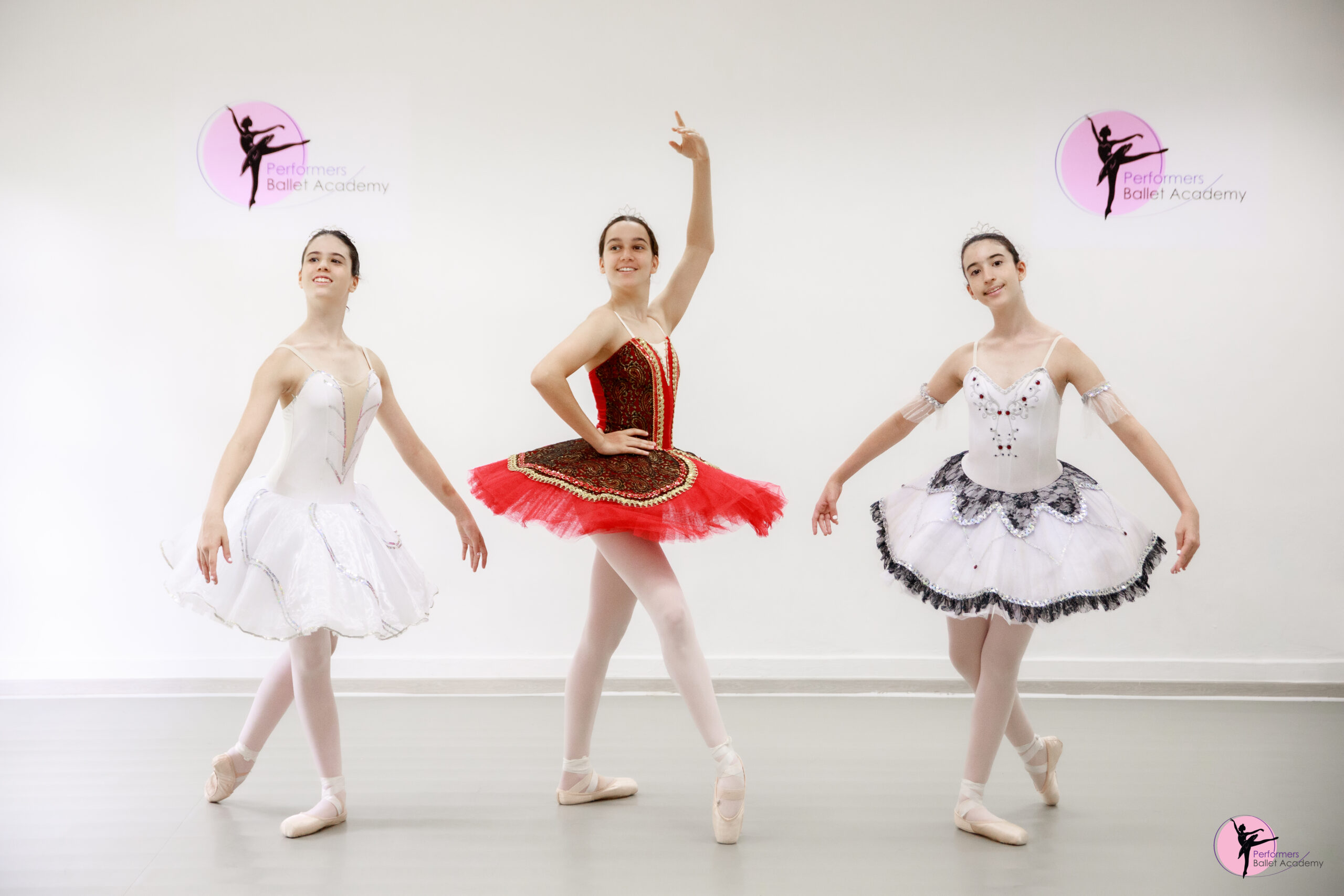 @DanielleTeixeira_Performers_Ballet_Academy_Singapore-127